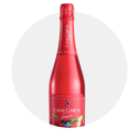Sangrias e Aromatizados