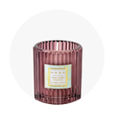 Velas e Ambientadores