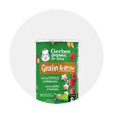 Snacks e Bolachinhas