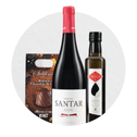 de 29,99&euro; at&eacute; 39,99&euro;