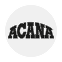 Acana