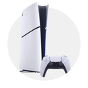 Consolas