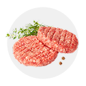 Pronto a Cozinhar