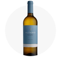 Vinho Branco