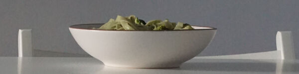 Pratos Sopa