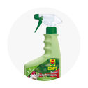Pesticidas, Sementes e Substratos