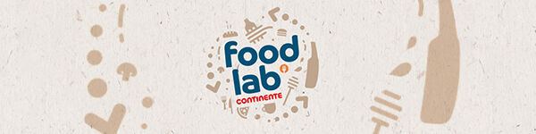 Food Lab