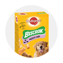 C&atilde;o