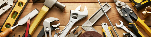 Bricolage