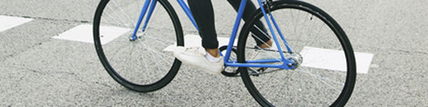Bicicletas, Trotinetes, Patins