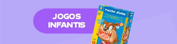 Jogos Infantis