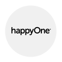 happyOne Mediterraneum