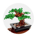 LEGO Botanicals