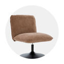 Poltronas