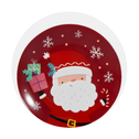 Mesa de Natal