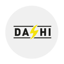 Dashi