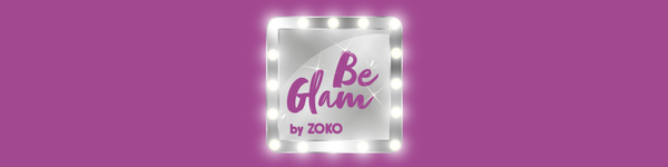 Zoko Be Glam