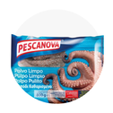 Polvo, Lulas e Chocos