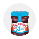 Doces e Compotas