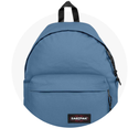 Mochilas, Estojos e Lancheiras