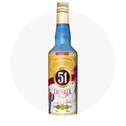 Brandy, Conhaque e Cachaça