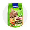 Outros Animais