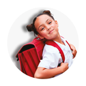 Livros Escolares