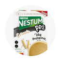 Aveia, Muesli e Preparados