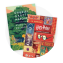 Livros