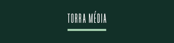 Torra Média