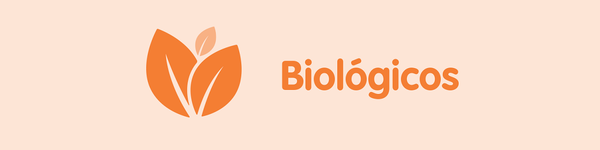 Biológicos