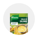 Preparados de Sopas