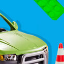 Playmobil