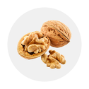 Frutos Secos