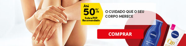 Corpo