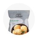 Salgados, Folhados e Pastelaria