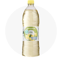 Água com Sabor