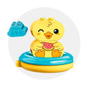 LEGO Duplo
