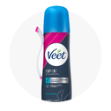 Spray, Creme e Gel
