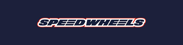 Zoko Speed Wheels