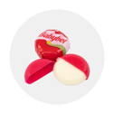 Snacks