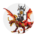 LEGO Ninjago