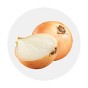 Cebola, Alho e Nabo