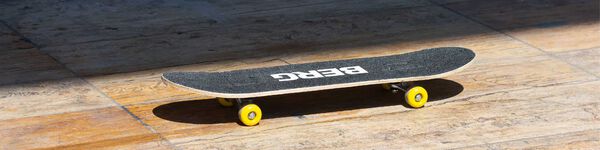 Trotinetes, Patins, Skates e Acessórios
