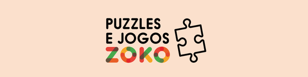 Jogos de Tabuleiro