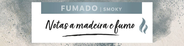 Fumado