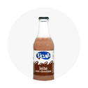 Leite Achocolatado e Aromatizado