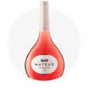 Vinho Rosé