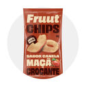 Frutos Secos e Desidratados