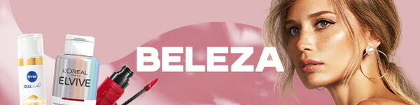 Beleza
